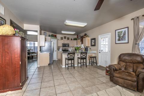 10232 E Desert Eden Pl, Tucson, AZ 85747 photo 8