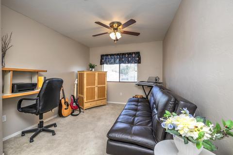 10232 E Desert Eden Pl, Tucson, AZ 85747 photo 21