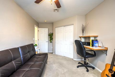 10232 E Desert Eden Pl, Tucson, AZ 85747 photo 22