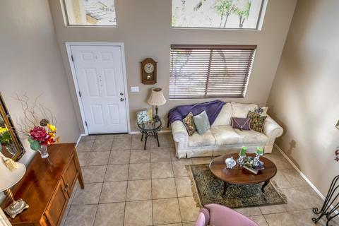 10232 E Desert Eden Pl, Tucson, AZ 85747 photo 2