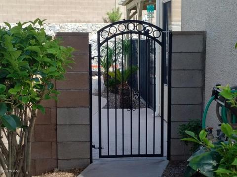 10232 E Desert Eden Pl, Tucson, AZ 85747 photo 27