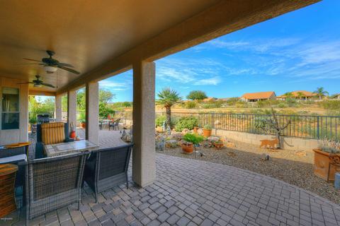 63154 E Harmony Dr, Tucson, AZ 85739 photo 24
