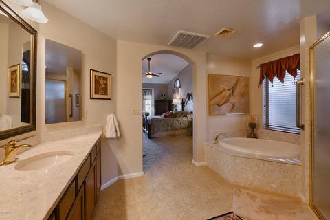 63154 E Harmony Dr, Tucson, AZ 85739 photo 14