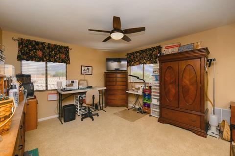63154 E Harmony Dr, Tucson, AZ 85739 photo 21