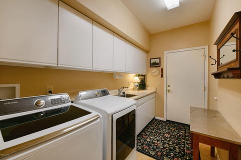 63154 E Harmony Dr, Tucson, AZ 85739 photo 23