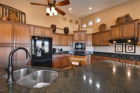 63154 E Harmony Dr, Tucson, AZ 85739 photo 7