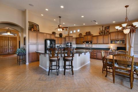 63154 E Harmony Dr, Tucson, AZ 85739 photo 6