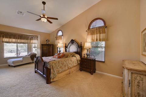 63154 E Harmony Dr, Tucson, AZ 85739 photo 12