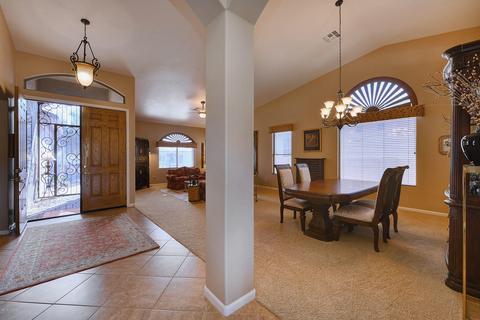63154 E Harmony Dr, Tucson, AZ 85739 photo 15