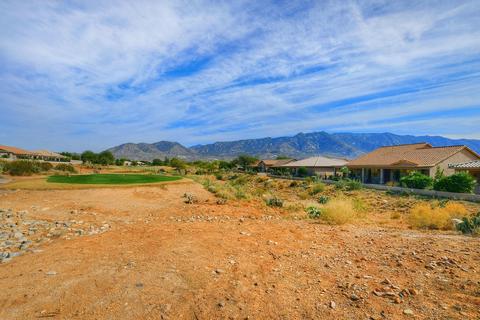 63154 E Harmony Dr, Tucson, AZ 85739 photo 3