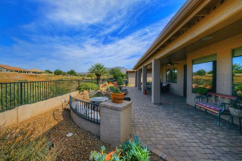 63154 E Harmony Dr, Tucson, AZ 85739 photo 27