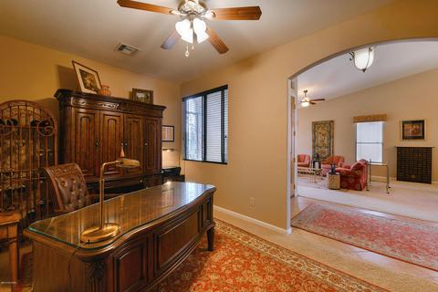 63154 E Harmony Dr, Tucson, AZ 85739 photo 18