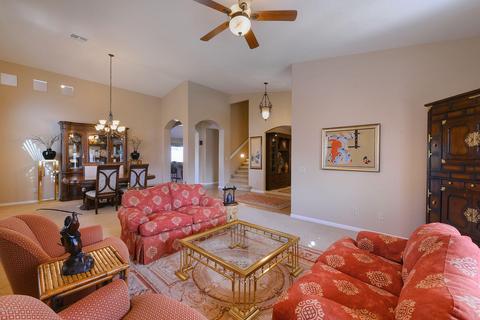 63154 E Harmony Dr, Tucson, AZ 85739 photo 16