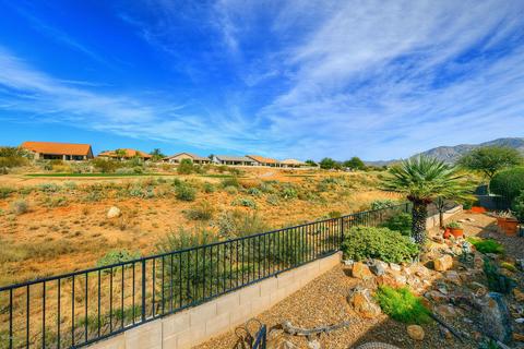 63154 E Harmony Dr, Tucson, AZ 85739 photo 26
