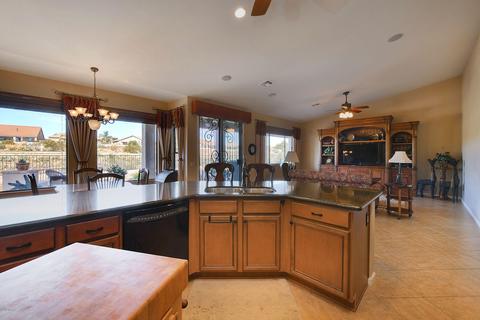 63154 E Harmony Dr, Tucson, AZ 85739 photo 9