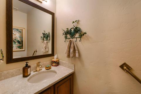 63154 E Harmony Dr, Tucson, AZ 85739 photo 22