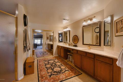 63154 E Harmony Dr, Tucson, AZ 85739 photo 13