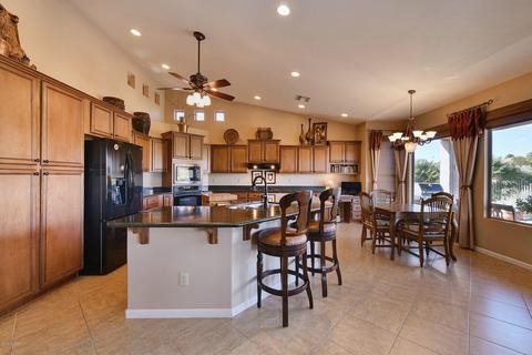 63154 E Harmony Dr, Tucson, AZ 85739 photo 8
