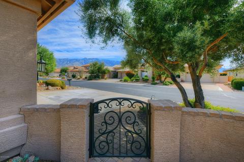 63154 E Harmony Dr, Tucson, AZ 85739 photo 5