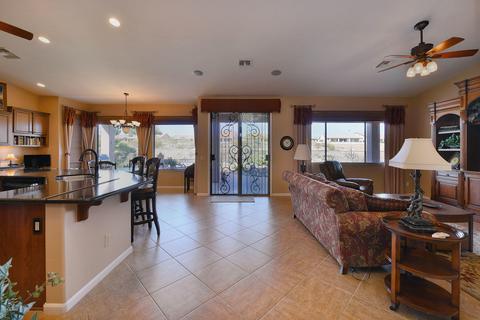 63154 E Harmony Dr, Tucson, AZ 85739 photo 10