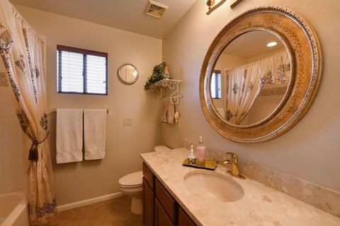 63154 E Harmony Dr, Tucson, AZ 85739 photo 20