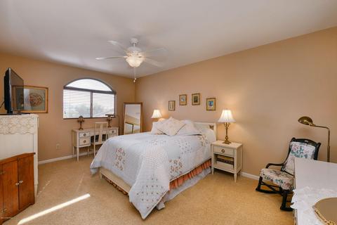 63154 E Harmony Dr, Tucson, AZ 85739 photo 19