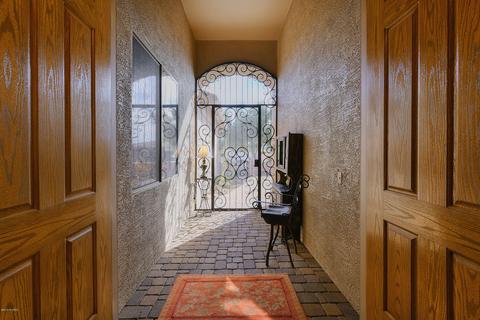 63154 E Harmony Dr, Tucson, AZ 85739 photo 28