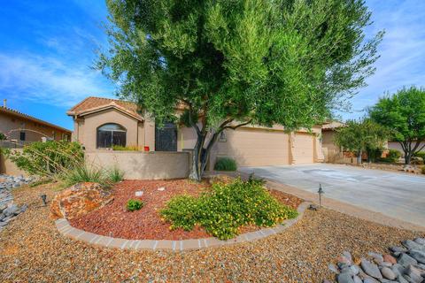 63154 E Harmony Dr, Tucson, AZ 85739 photo 30