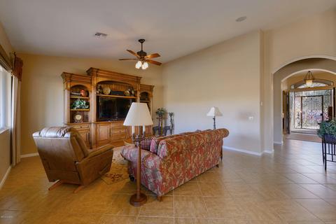 63154 E Harmony Dr, Tucson, AZ 85739 photo 11
