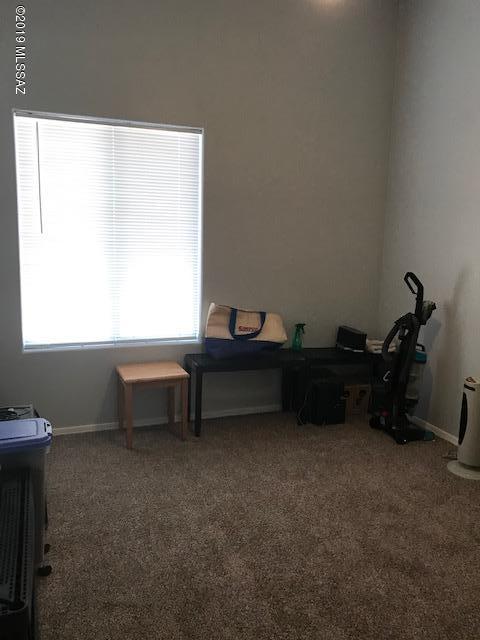 9631 E Lancashire Way, Tucson, AZ 85747 photo 16