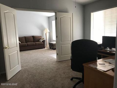 9631 E Lancashire Way, Tucson, AZ 85747 photo 19
