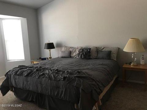 9631 E Lancashire Way, Tucson, AZ 85747 photo 13