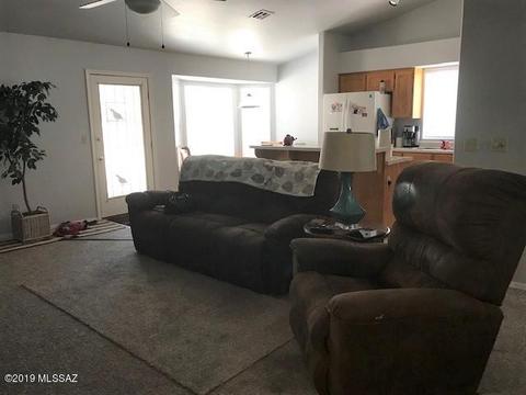 9631 E Lancashire Way, Tucson, AZ 85747 photo 9