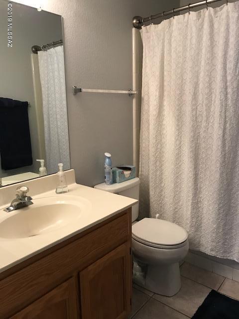 9631 E Lancashire Way, Tucson, AZ 85747 photo 20