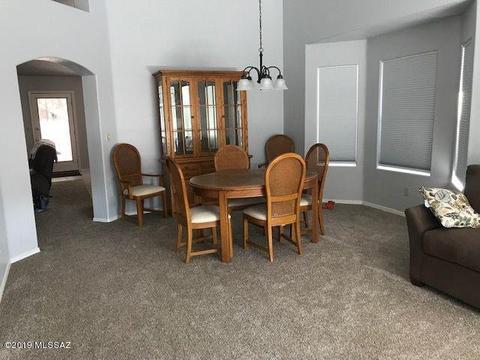 9631 E Lancashire Way, Tucson, AZ 85747 photo 3