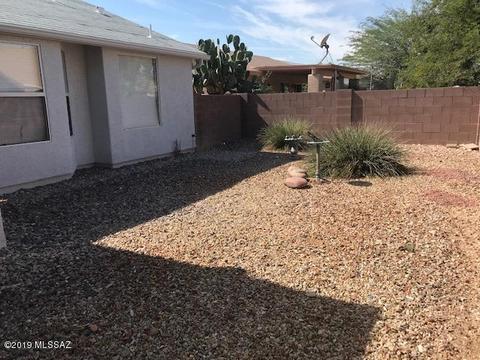 9631 E Lancashire Way, Tucson, AZ 85747 photo 23