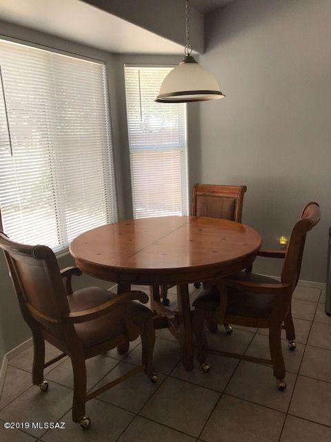 9631 E Lancashire Way, Tucson, AZ 85747 photo 8