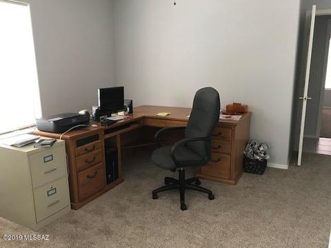 9631 E Lancashire Way, Tucson, AZ 85747 photo 18