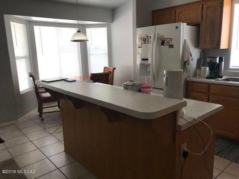 9631 E Lancashire Way, Tucson, AZ 85747 photo 7