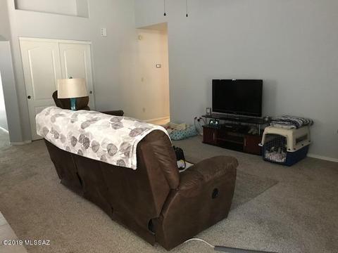 9631 E Lancashire Way, Tucson, AZ 85747 photo 11
