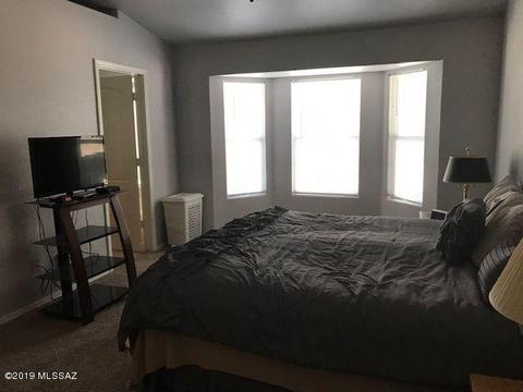 9631 E Lancashire Way, Tucson, AZ 85747 photo 12