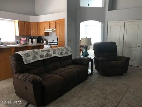 9631 E Lancashire Way, Tucson, AZ 85747 photo 10