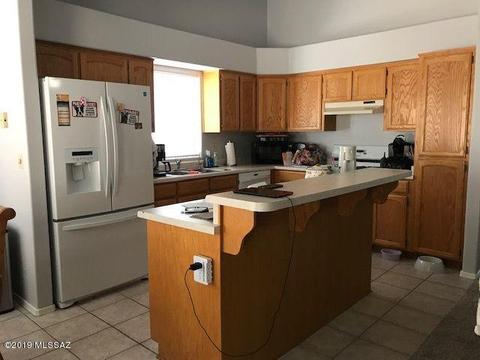 9631 E Lancashire Way, Tucson, AZ 85747 photo 5