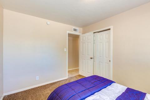 6330 Eli Dr, Tucson, AZ 85710 photo 17
