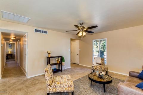 6330 Eli Dr, Tucson, AZ 85710 photo 5