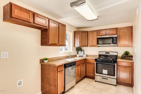 6330 Eli Dr, Tucson, AZ 85710 photo 7