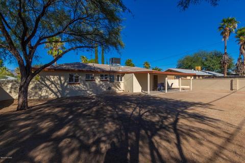 6330 Eli Dr, Tucson, AZ 85710 photo 20