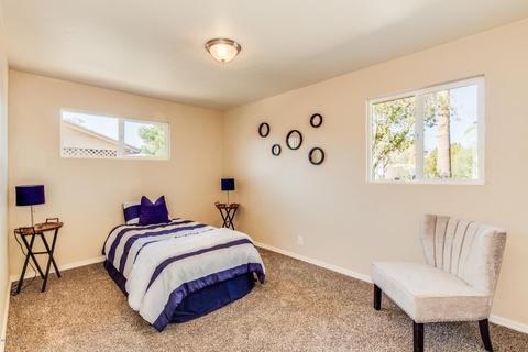 6330 Eli Dr, Tucson, AZ 85710 photo 14
