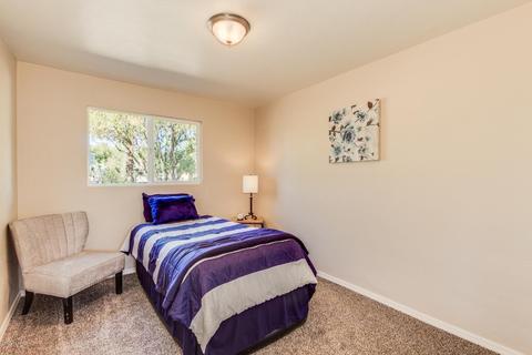 6330 Eli Dr, Tucson, AZ 85710 photo 16