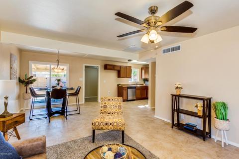 6330 Eli Dr, Tucson, AZ 85710 photo 6